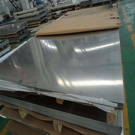 304 sheet metal|ss 304 plate price today.